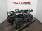 2023 Polaris Sportsman 570 Premium ATV