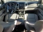 2013 Toyota Tacoma Double Cab