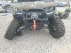2023 Can-Am 2023 CAN AM Defender Max X MR-ATV