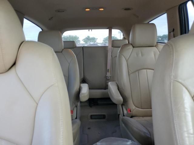 2011 Buick Enclave CXL