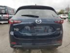 2024 Mazda Cx-5 Premium Plus