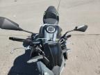 2024 Kawasaki ER650 P