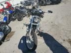 2001 Harley-Davidson XL883