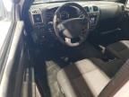 2012 Chevrolet Colorado