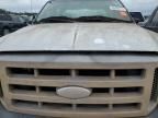 2005 Ford F250 Super Duty