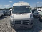 2015 Dodge RAM Promaster 1500 1500 High