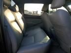 2009 Toyota Tacoma Double Cab
