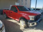 2017 Ford F150