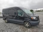 2017 Ford Transit T-250