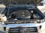 2008 Toyota Tacoma Access Cab