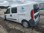 2016 Dodge Ram Promaster City Delivery van