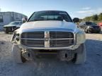 2007 Dodge RAM 1500 ST