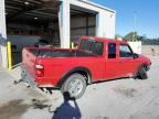 2002 Ford Ranger Super Cab