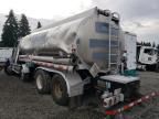 2022 Westenstar 2022 Western Star 4900 Tank Truck
