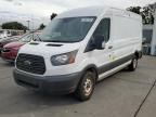 2019 Ford Transit T-150