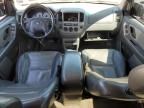 2003 Ford Escape XLT