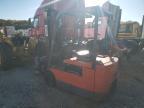 2000 Toyota TA Forklift
