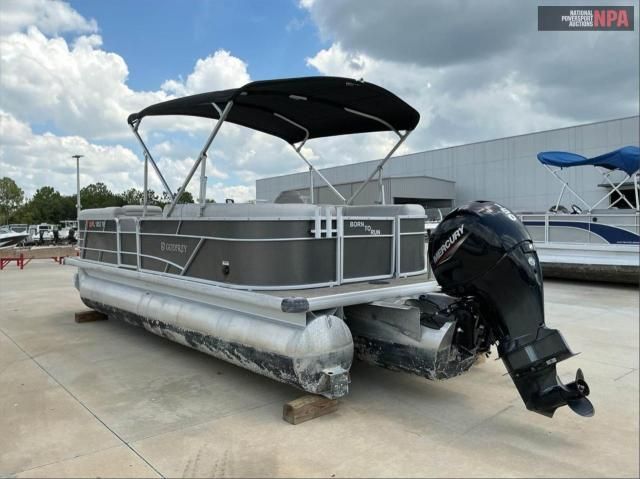 2023 Other Boats 2286 C(*)S