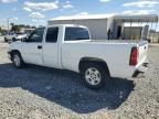 2006 Chevrolet Silverado C1500