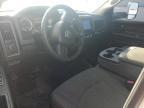 2018 Dodge RAM 3500 ST