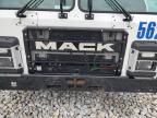 2022 Mack LR