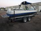 2003 Malibu Boats (ca) Wakesetter-Boat