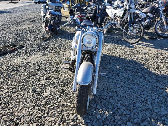 2003 Yamaha Xv1600 as