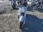 2003 Yamaha XV1600 AS
