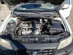 2007 Volvo Xc70