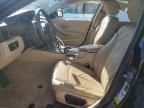 2013 BMW 328 xi