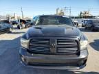 2013 Dodge Ram 1500 Sport