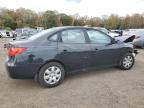 2008 Hyundai Elantra gls
