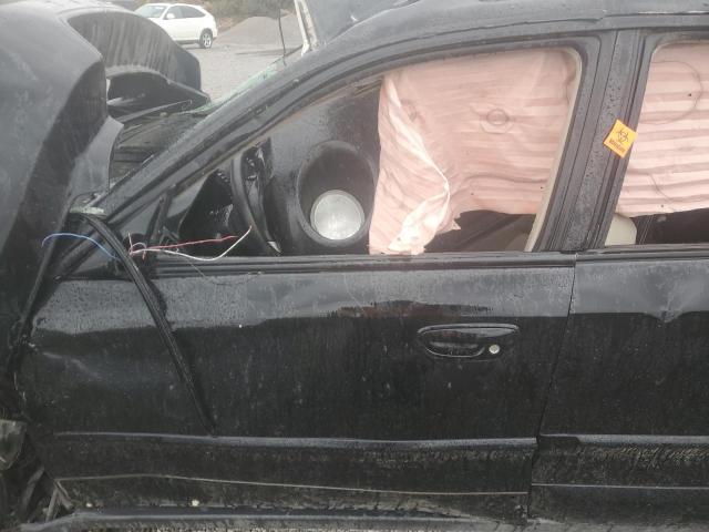 2005 Subaru Legacy Outback 2.5 xt Limited