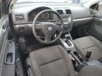 2008 Volkswagen Rabbit