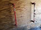2009 Wells Cargo Enclosed Cargo Trailer