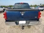 2007 Dodge Ram 1500 st