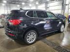 2018 Buick Envision Essence