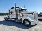 2020 Kenworth W900 Semi Truck
