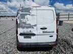 2017 Ford Transit Connect XLT