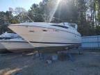 2004 Bayliner Boat