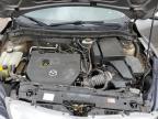 2011 Mazda 3 I