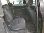 2010 Mazda 5