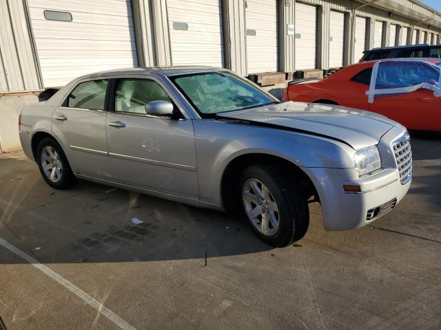 2006 Chrysler 300 Touring