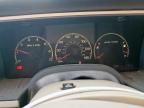 2006 Lincoln Navigator