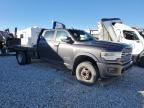 2022 Dodge RAM 3500 Flatbed Truck