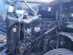 2018 Kenworth T680 Semi Truck