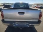 2008 Toyota Tacoma Prerunner Access Cab