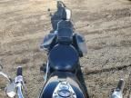 2003 Honda VT750 CDA