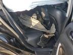 2012 Lexus Is 250