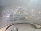2005 Chevrolet Avalanche K1500